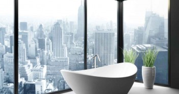 Best Living Real Estate Best Living Real Estate