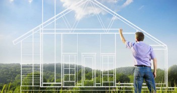 VON POLL IMMOBILIEN VON POLL IMMOBILIEN