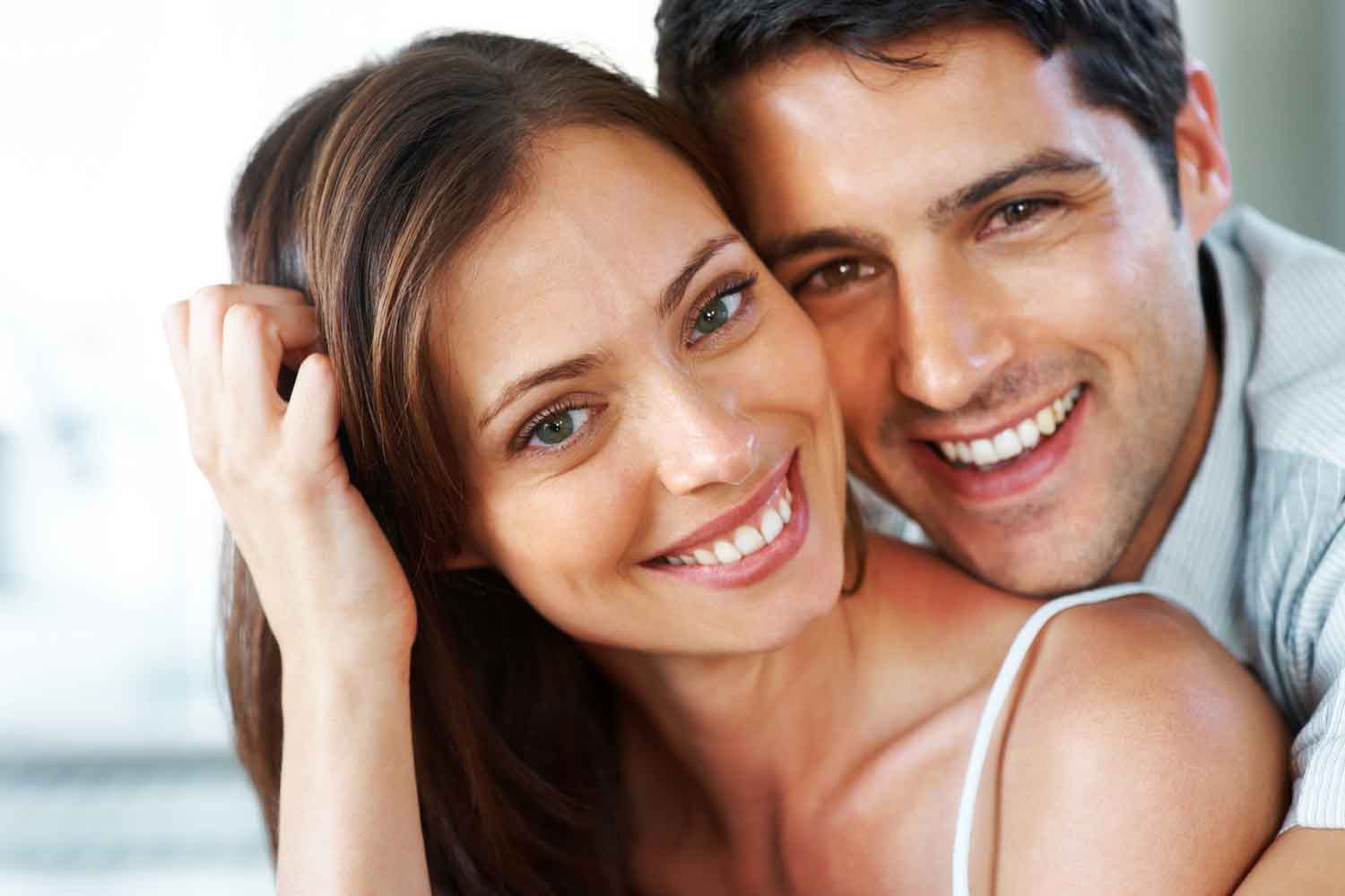 die chance partnervermittlung