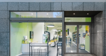 Interview mit Alexander Mehnert von TeeGschwendner Tee Gschwendner_Hamburg_Schwitzke_Fassade