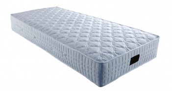 single mattress